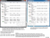 HP vs. Acer.png